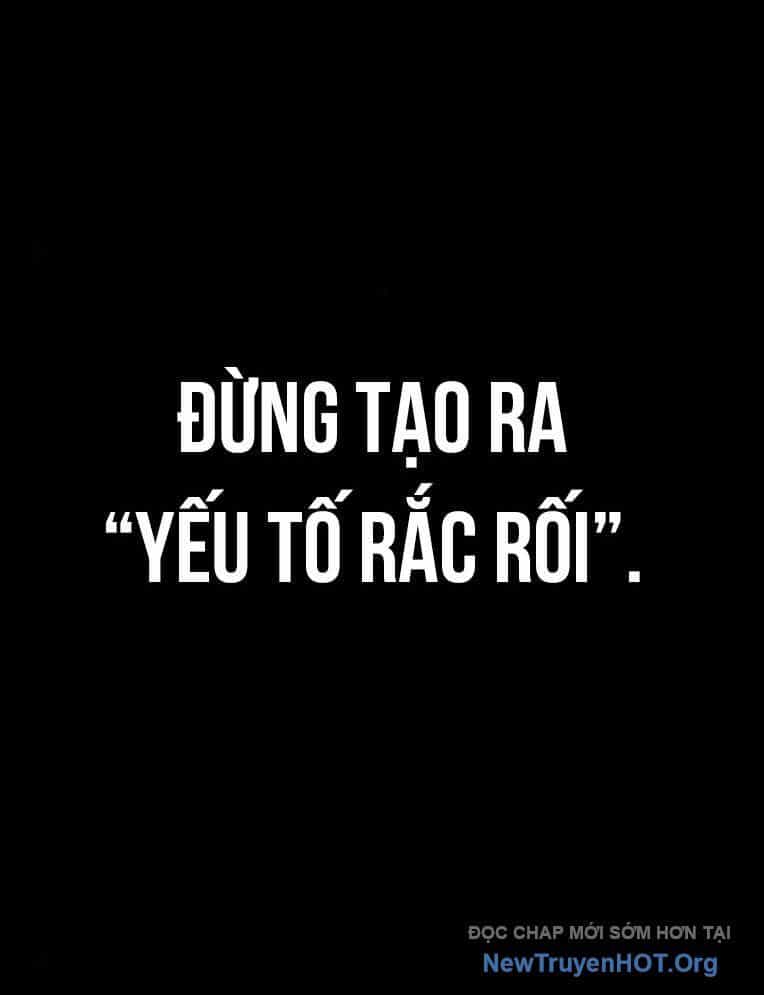 Ventablack - Chương 24 - ảnh 30