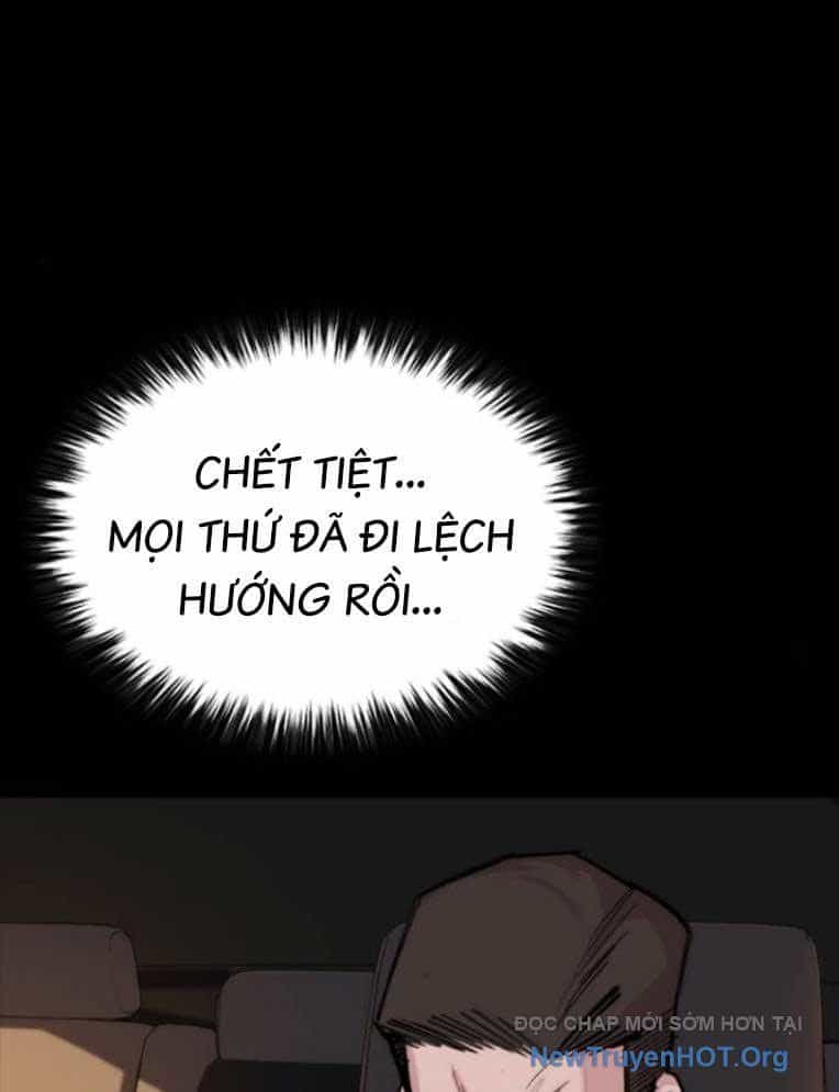 Ventablack - Chương 24 - ảnh 35
