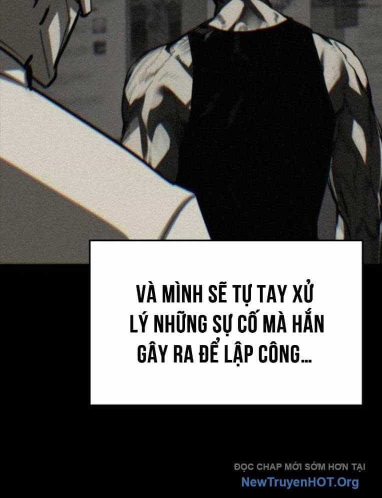 Ventablack - Chương 24 - ảnh 39