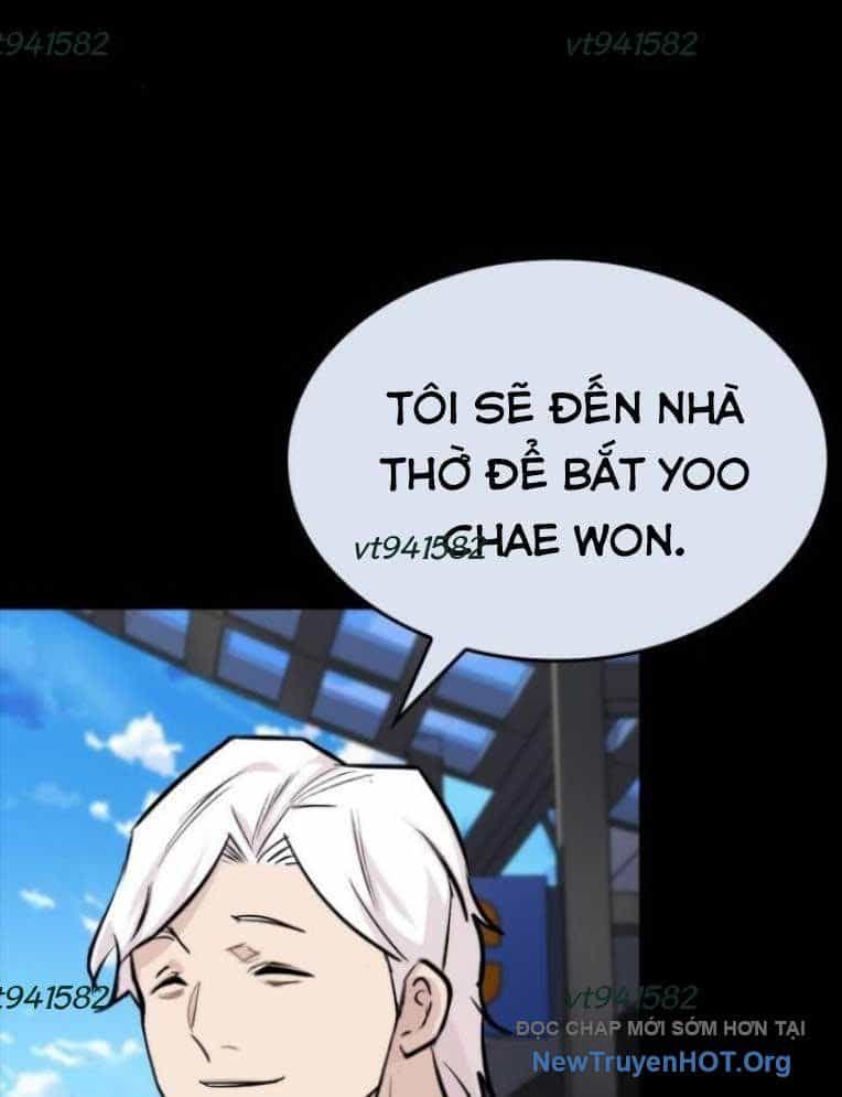 Ventablack - Chương 24 - ảnh 4