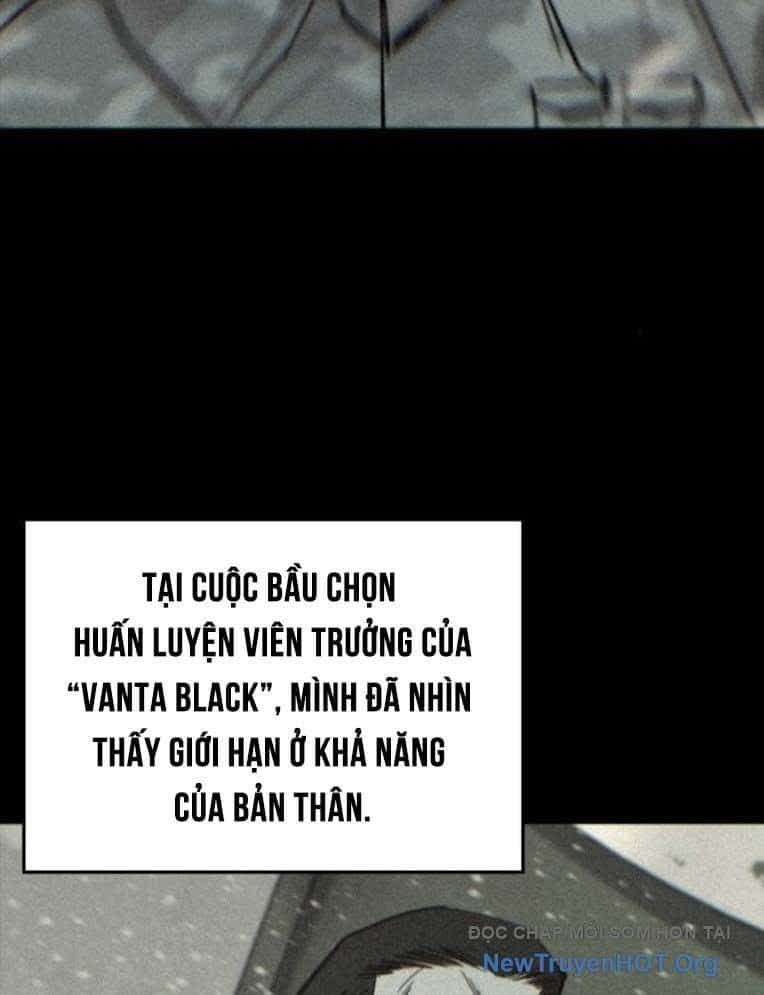 Ventablack - Chương 24 - ảnh 49
