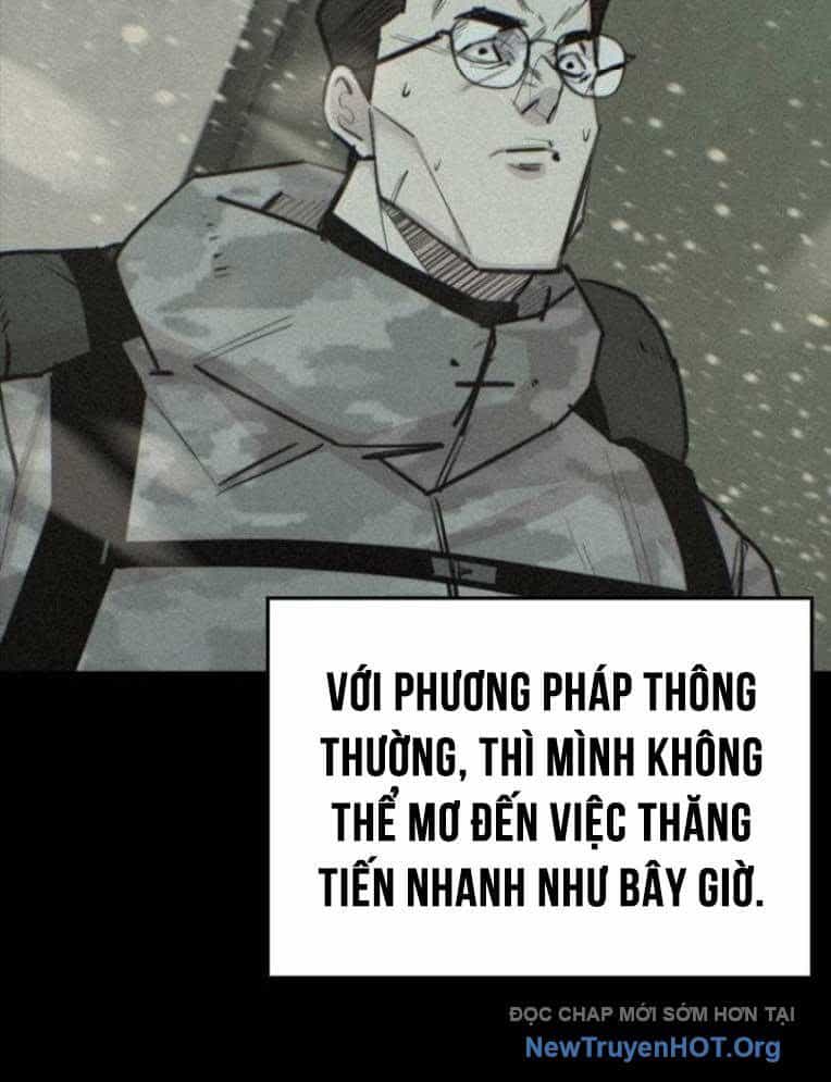 Ventablack - Chương 24 - ảnh 50