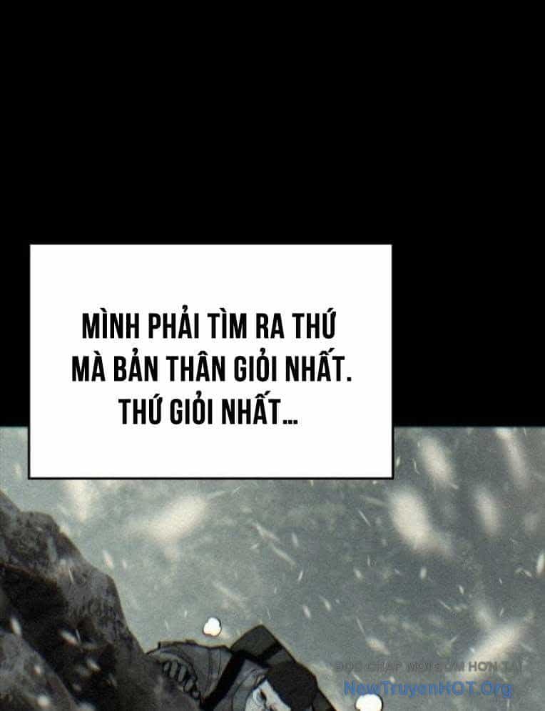Ventablack - Chương 24 - ảnh 51