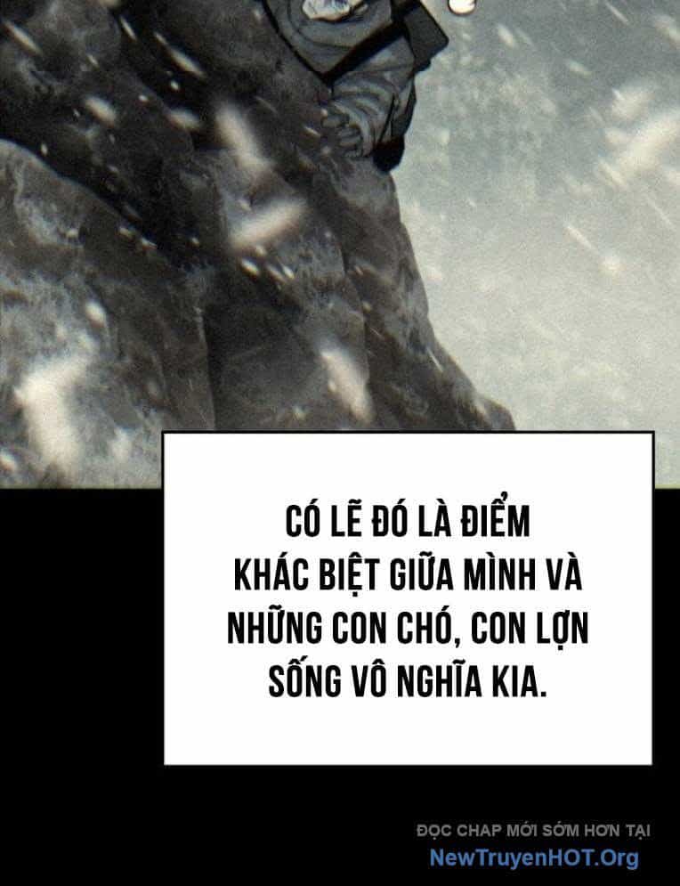 Ventablack - Chương 24 - ảnh 52
