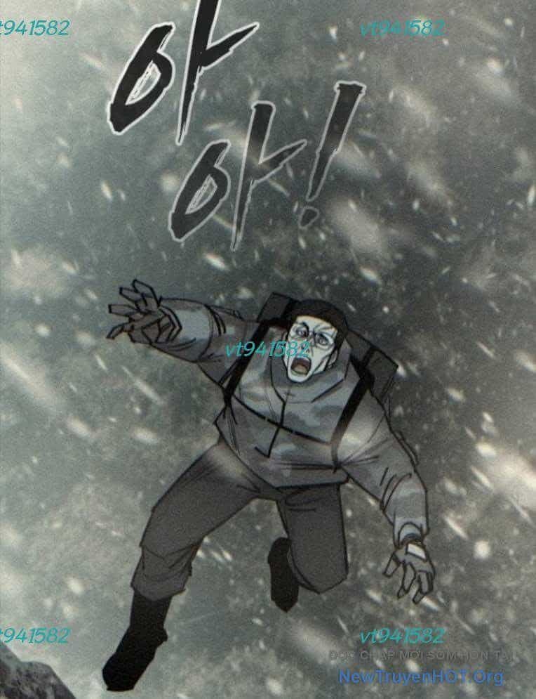 Ventablack - Chương 24 - ảnh 56