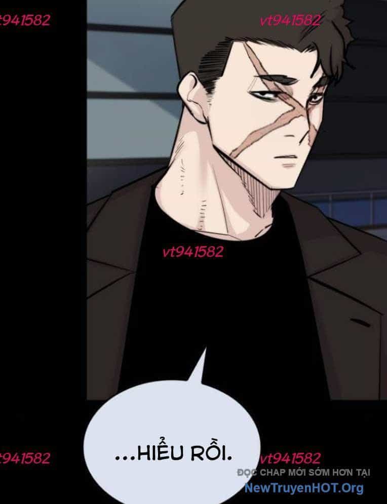 Ventablack - Chương 24 - ảnh 6