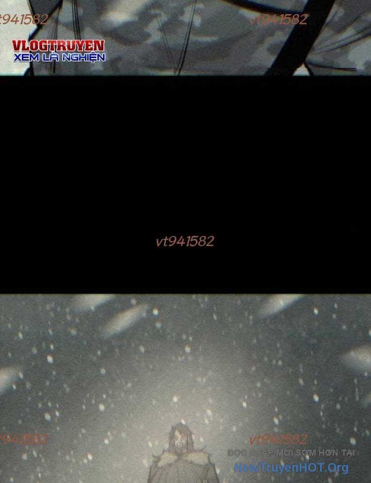 Ventablack - Chương 24 - ảnh 64
