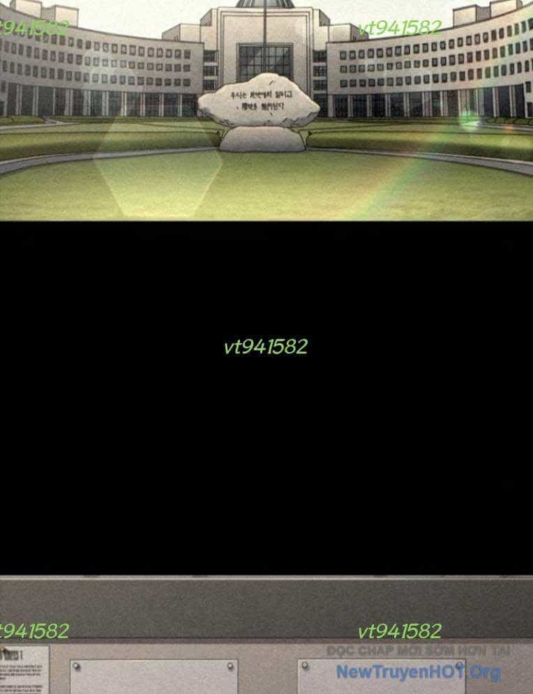 Ventablack - Chương 24 - ảnh 70