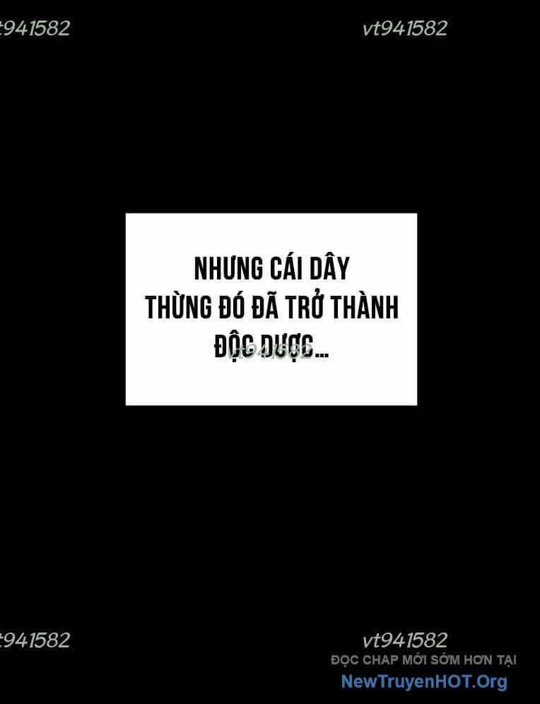 Ventablack - Chương 24 - ảnh 74