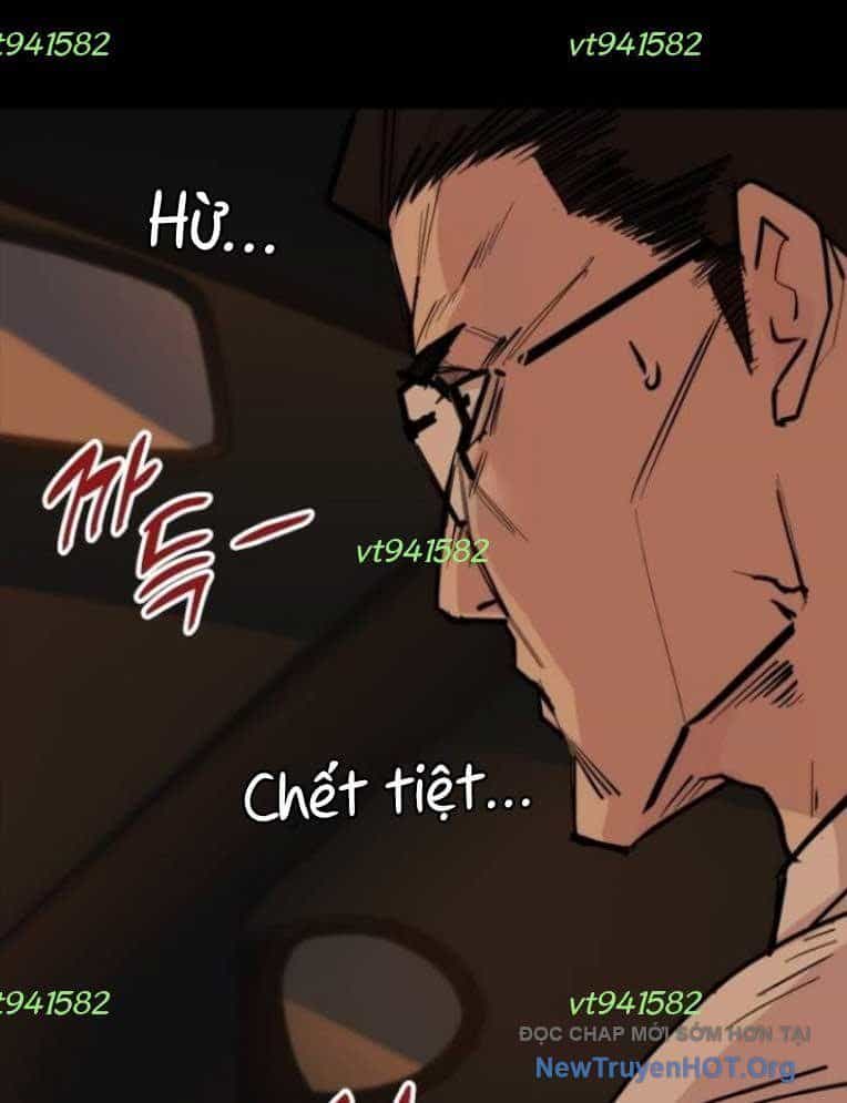 Ventablack - Chương 24 - ảnh 75