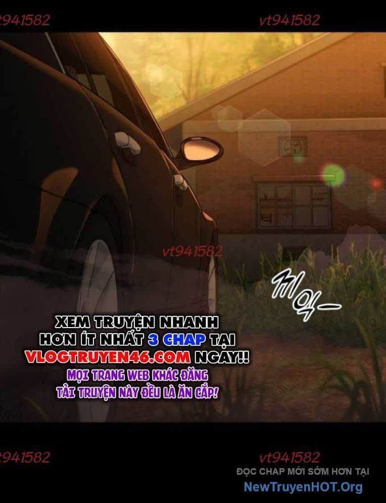 Ventablack - Chương 24 - ảnh 77