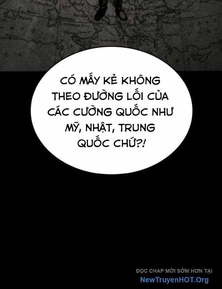 Ventablack - Chương 24 - ảnh 83