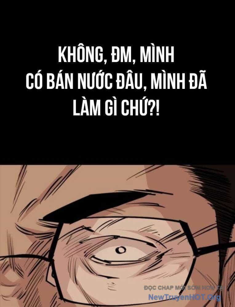 Ventablack - Chương 24 - ảnh 84