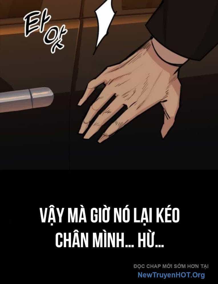 Ventablack - Chương 24 - ảnh 86