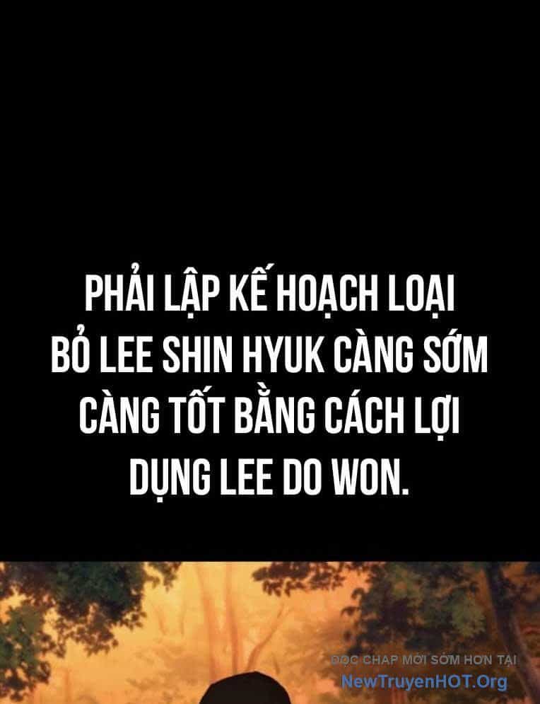 Ventablack - Chương 24 - ảnh 87