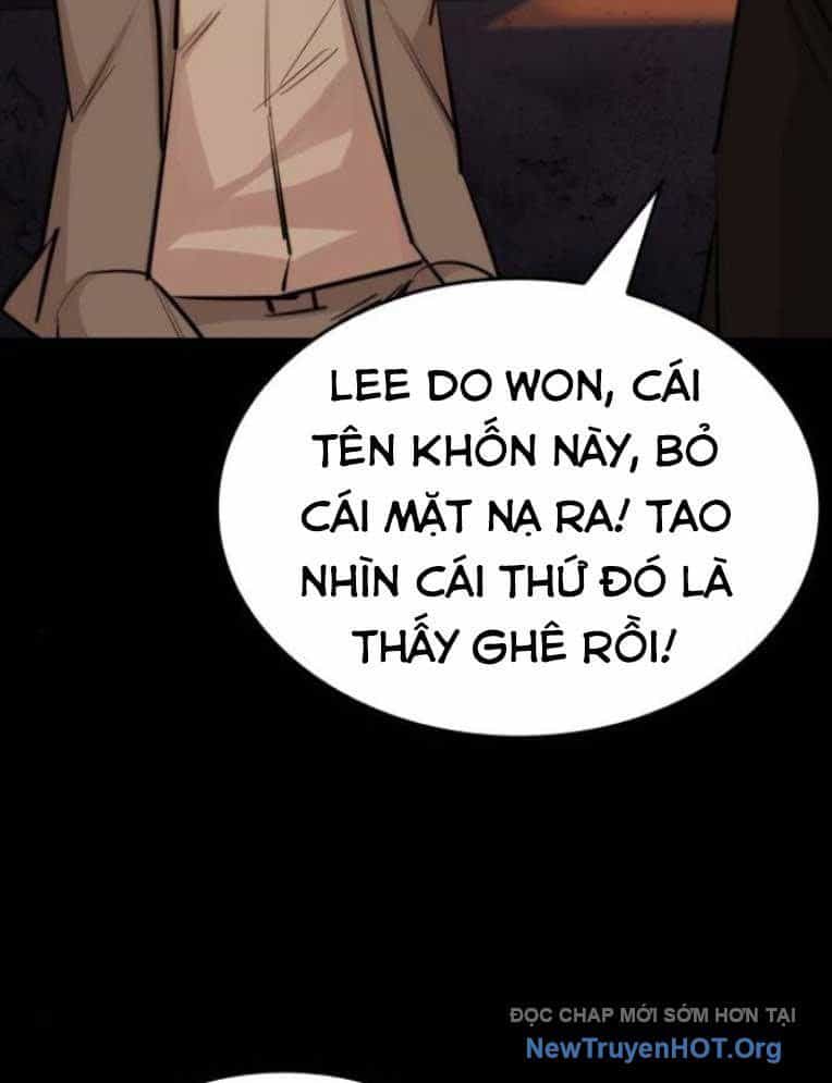 Ventablack - Chương 24 - ảnh 93