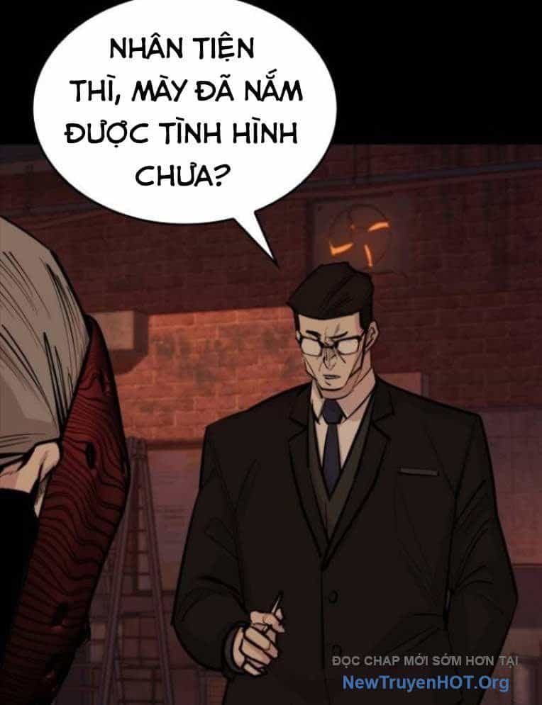 Ventablack - Chương 24 - ảnh 94