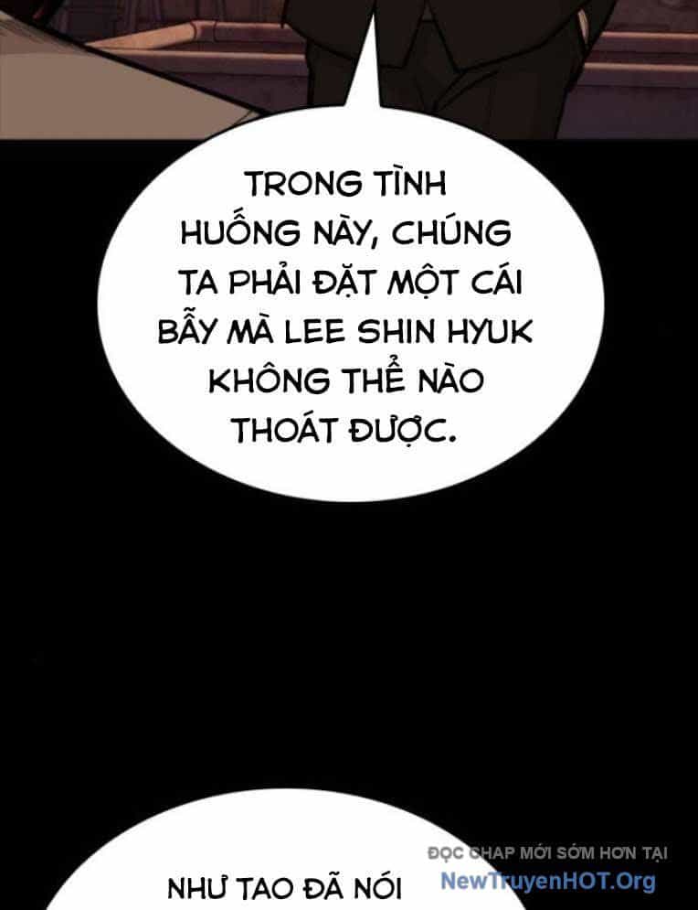 Ventablack - Chương 24 - ảnh 95