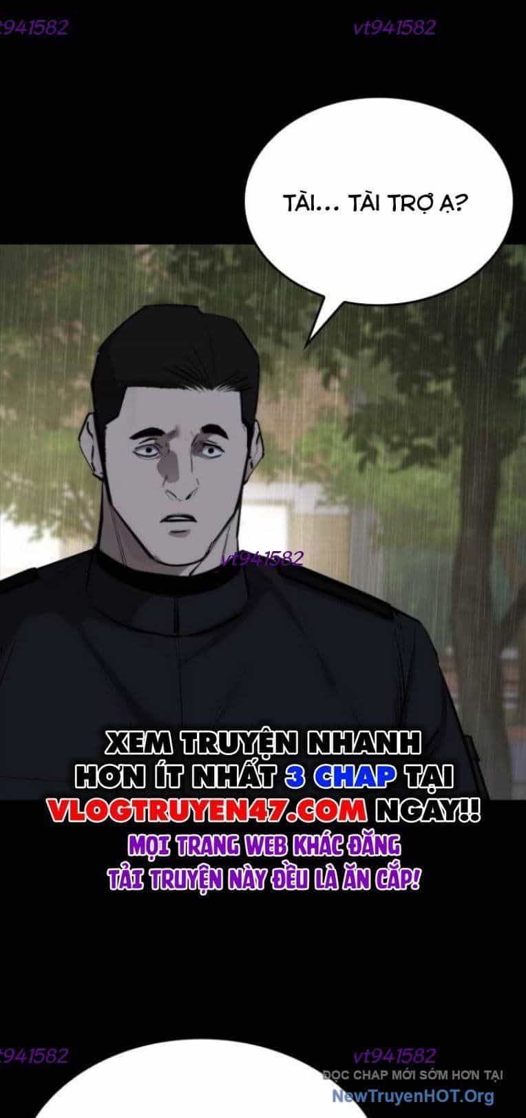 Ventablack - Chương 25 - ảnh 11