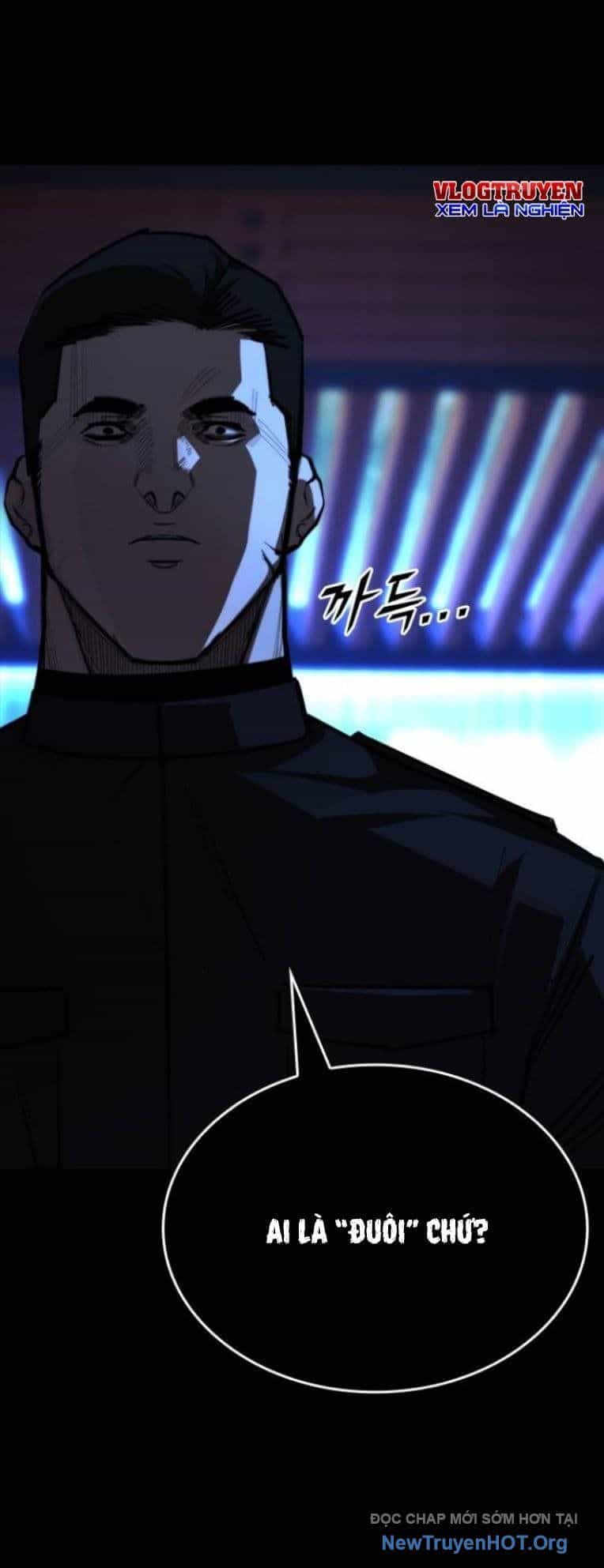 Ventablack - Chương 25 - ảnh 14