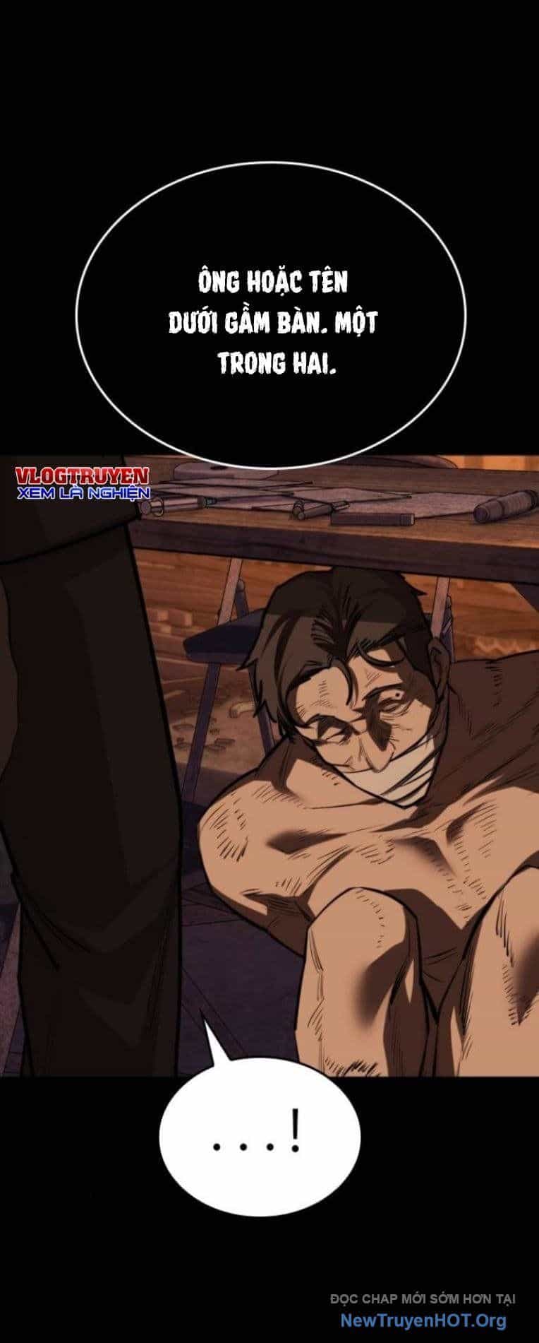 Ventablack - Chương 25 - ảnh 26