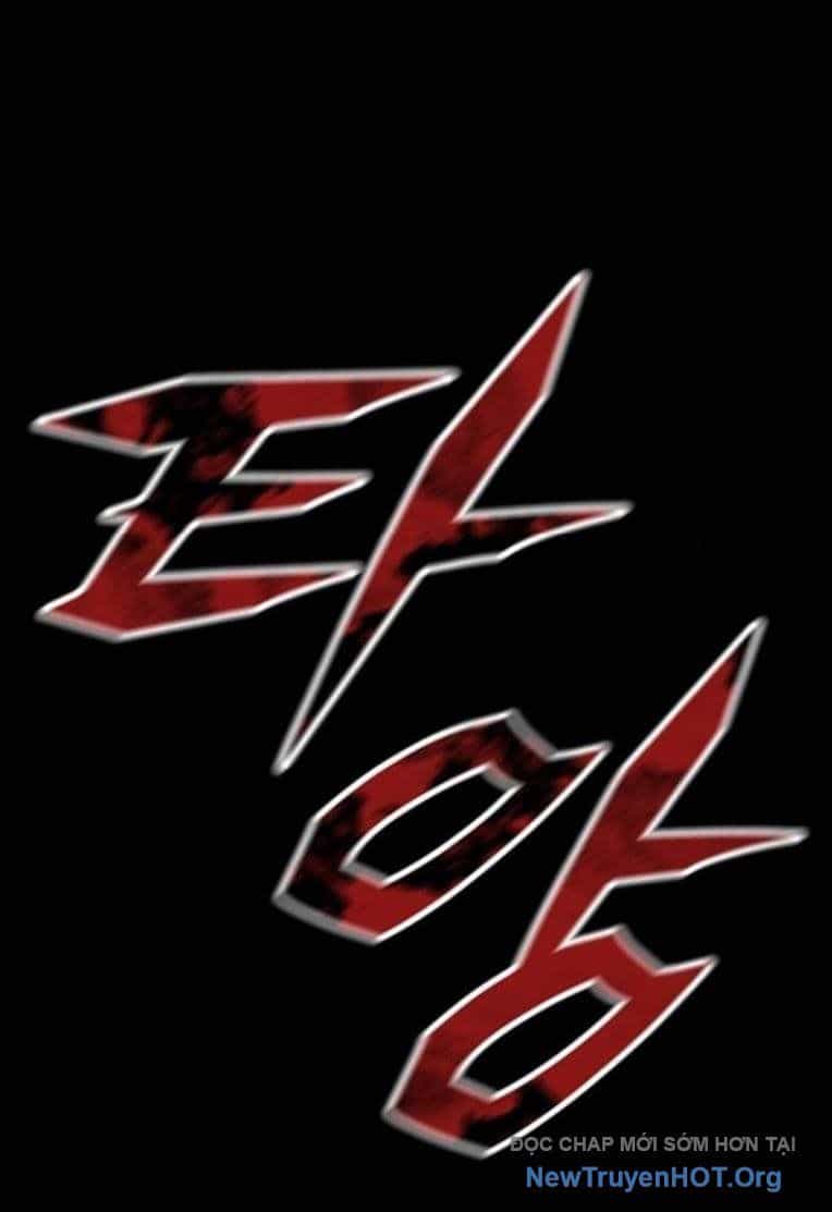Ventablack - Chương 25 - ảnh 30