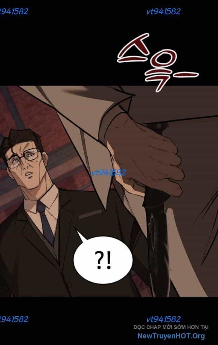 Ventablack - Chương 25 - ảnh 36