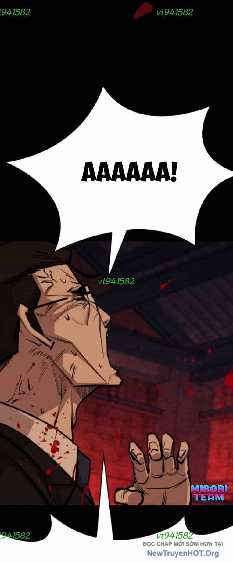 Ventablack - Chương 25 - ảnh 40