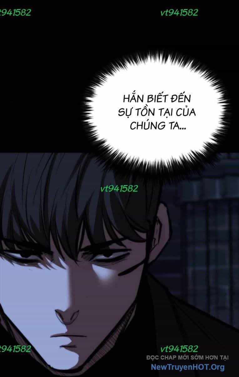 Ventablack - Chương 25 - ảnh 46