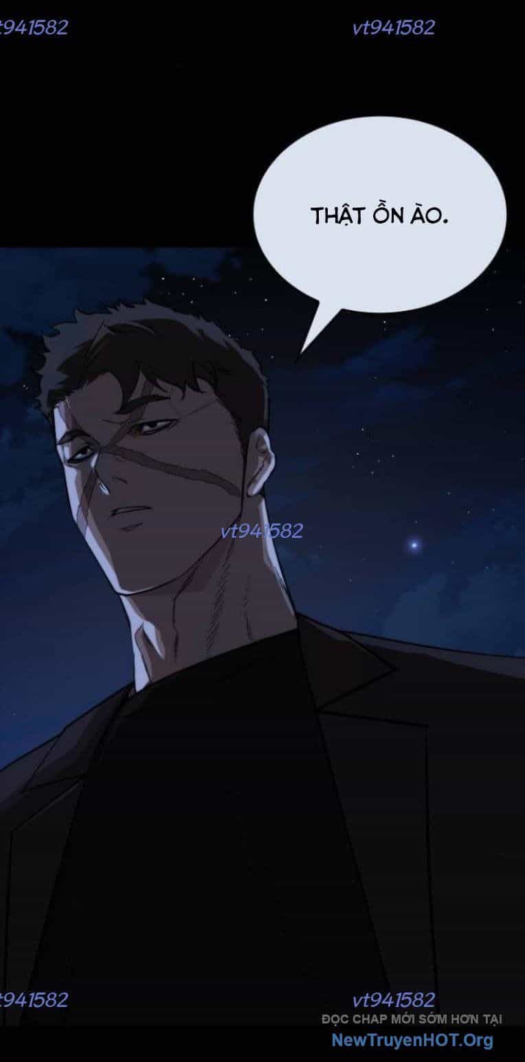 Ventablack - Chương 25 - ảnh 51