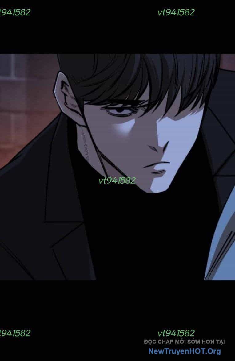 Ventablack - Chương 25 - ảnh 54