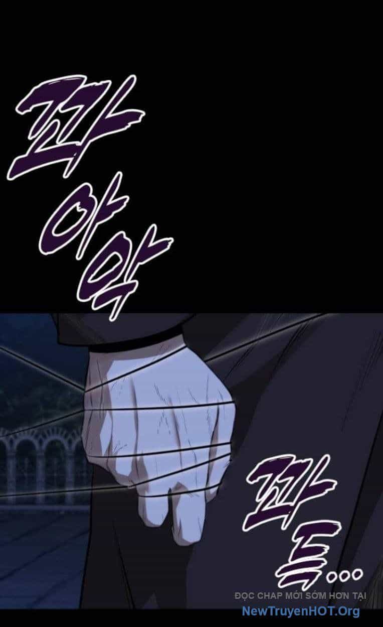 Ventablack - Chương 25 - ảnh 66