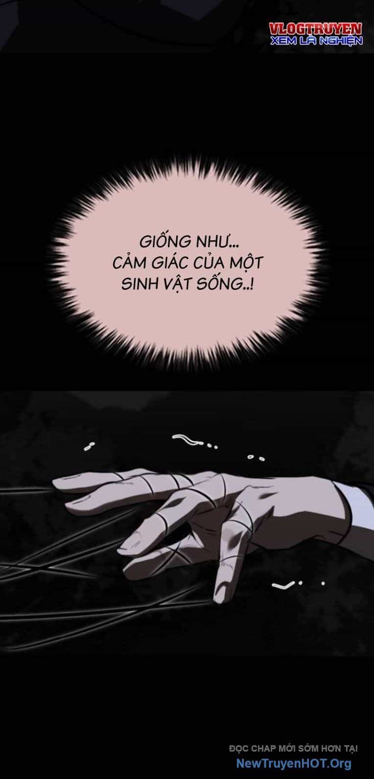Ventablack - Chương 25 - ảnh 70
