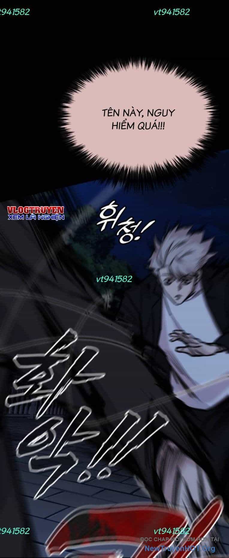 Ventablack - Chương 25 - ảnh 75
