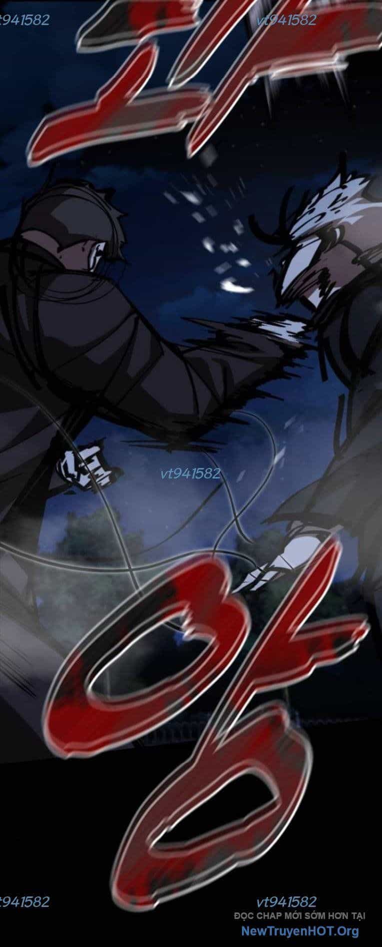 Ventablack - Chương 25 - ảnh 76