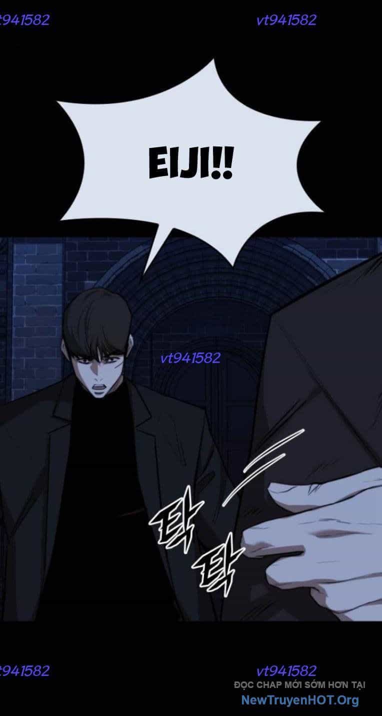 Ventablack - Chương 25 - ảnh 79