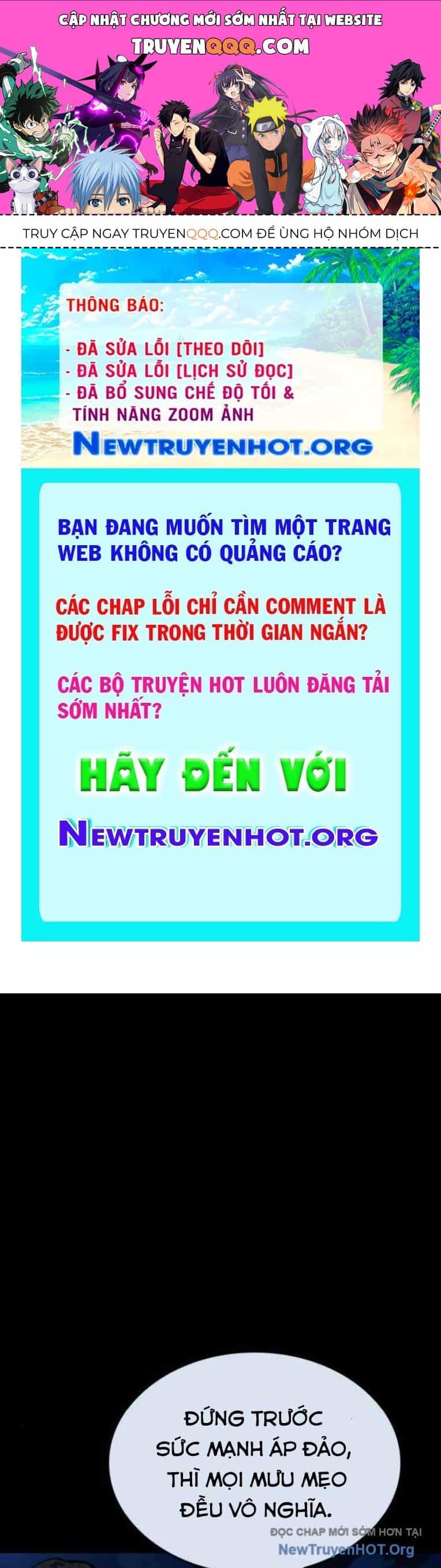 Ventablack - Chương 26 - ảnh 1