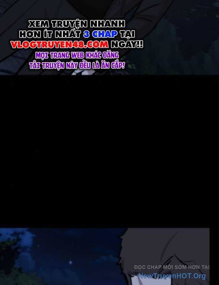 Ventablack - Chương 26 - ảnh 118