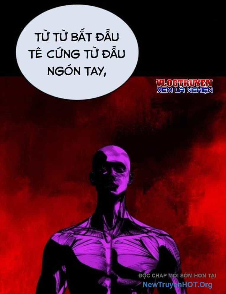 Ventablack - Chương 26 - ảnh 129