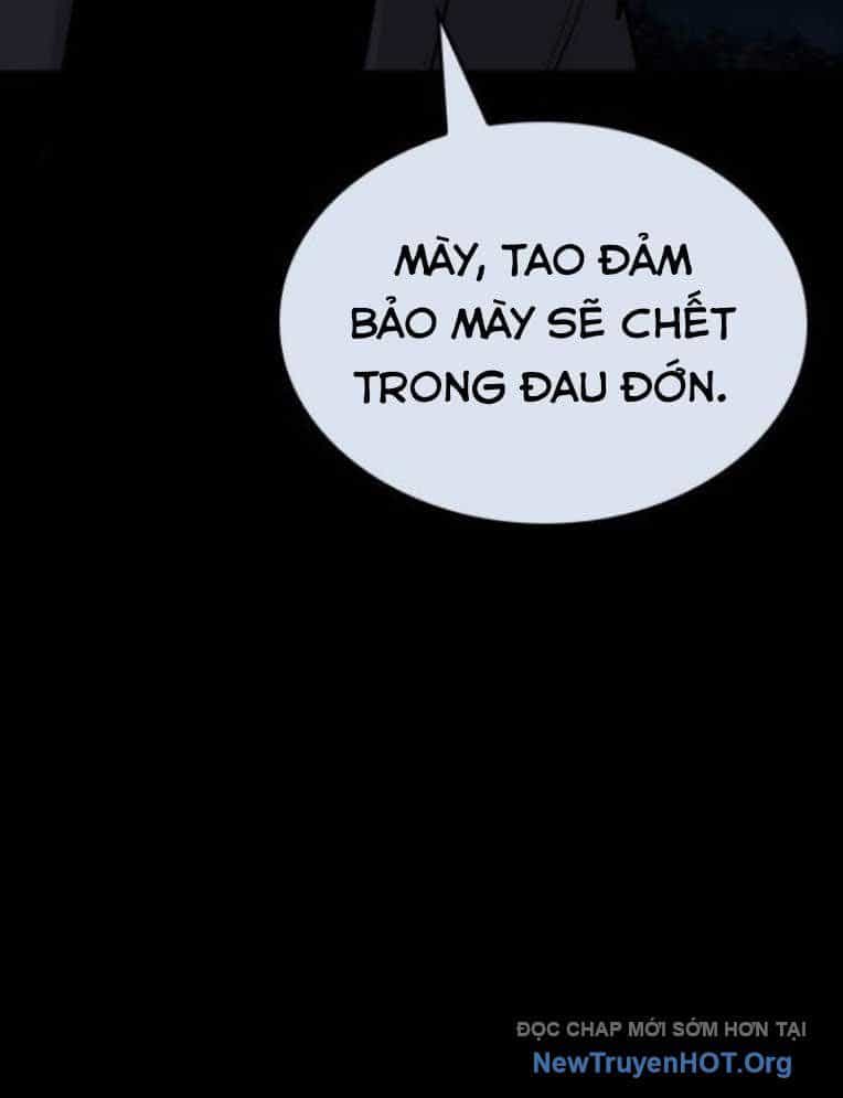 Ventablack - Chương 26 - ảnh 135
