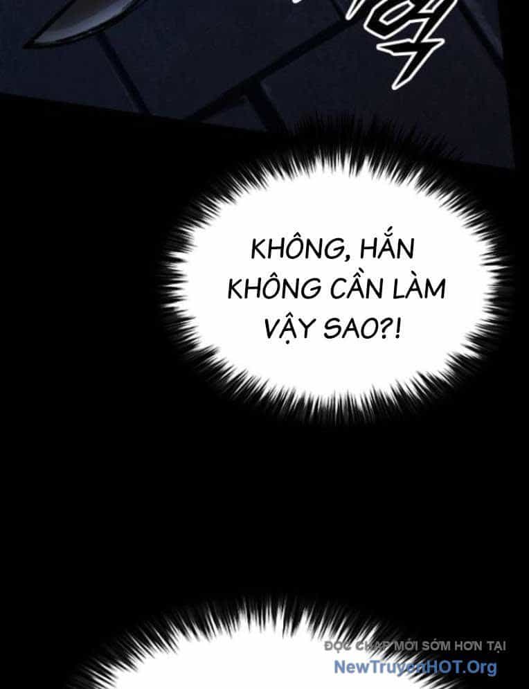 Ventablack - Chương 26 - ảnh 137
