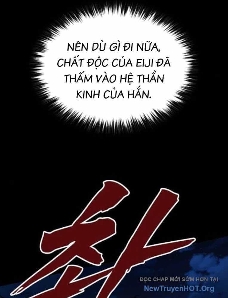 Ventablack - Chương 26 - ảnh 140