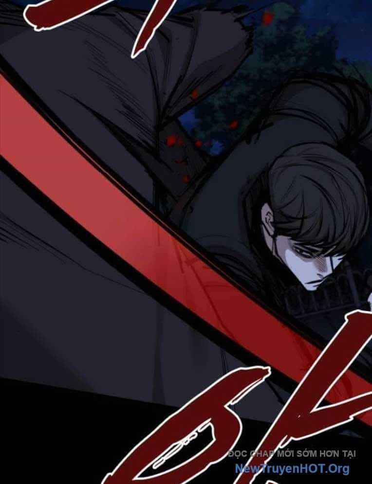Ventablack - Chương 26 - ảnh 141