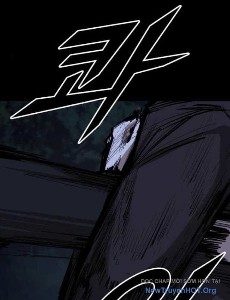 Ventablack - Chương 26 - ảnh 149