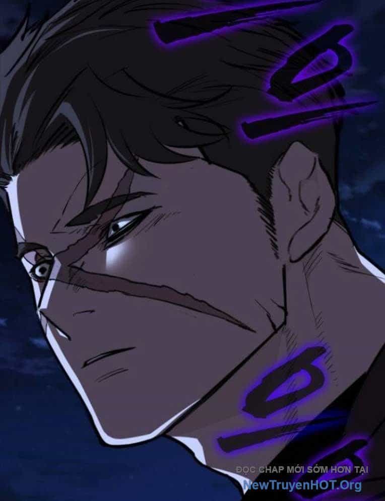 Ventablack - Chương 26 - ảnh 153