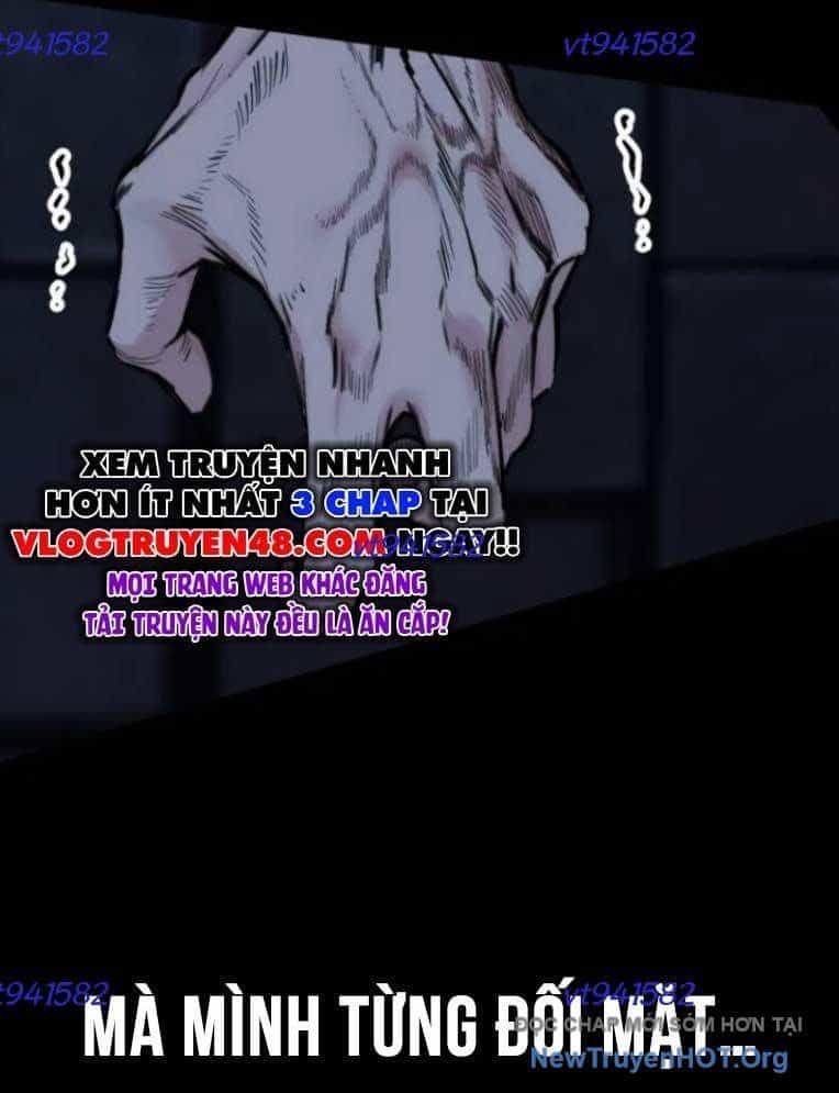 Ventablack - Chương 26 - ảnh 161