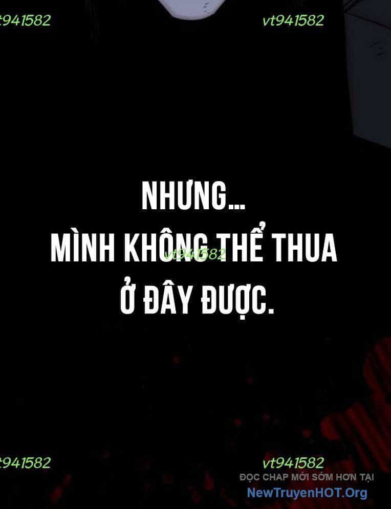 Ventablack - Chương 26 - ảnh 163