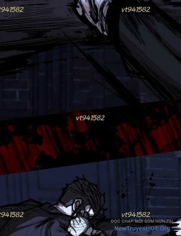 Ventablack - Chương 26 - ảnh 167