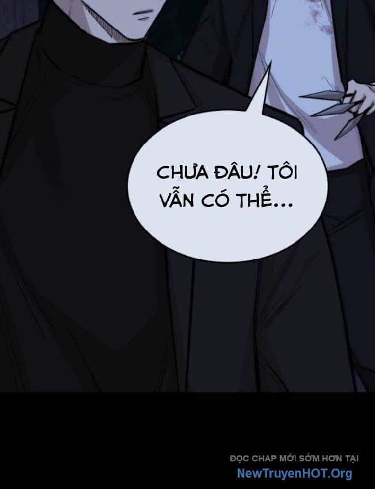 Ventablack - Chương 26 - ảnh 20