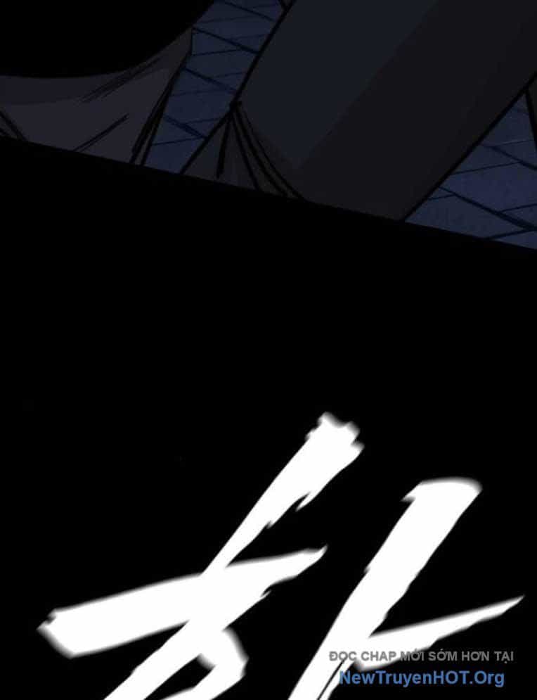 Ventablack - Chương 26 - ảnh 31